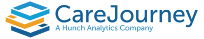 care-journey-logo-mobile-retina