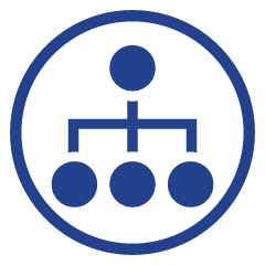 PopInsights_OperationalDirector_240