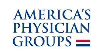 APG-logo_400x213