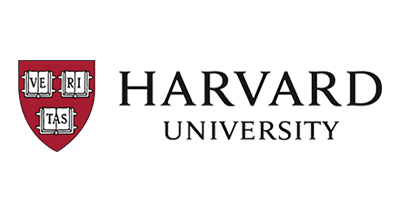 Harvard-logo_400x213