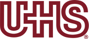 UHS