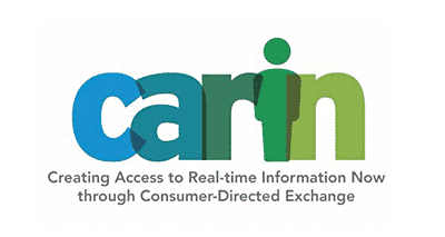 Carin-logo_400x213