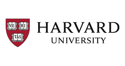 Harvard-logo_400x213
