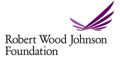 RWJ-logo_400x213