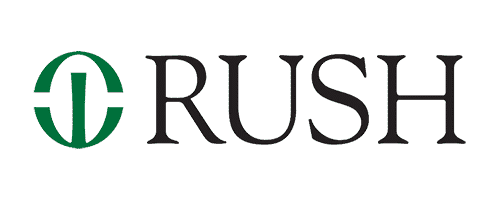 RushSystemBrand