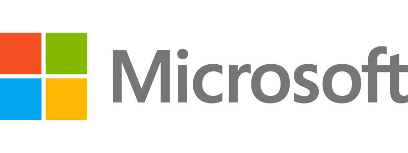 msft_logo