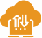 cloud_icon