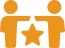 member_centric_icon