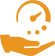 time-to-value_icon