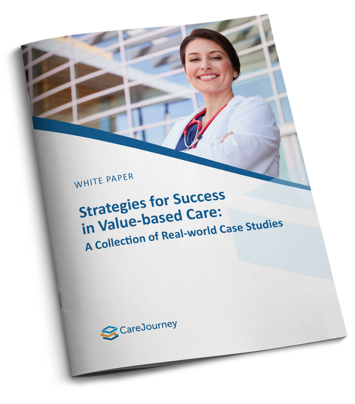 CJ_WhitePaper_CaseStudies_1200x1366 CareJourney White Paper Case Studies