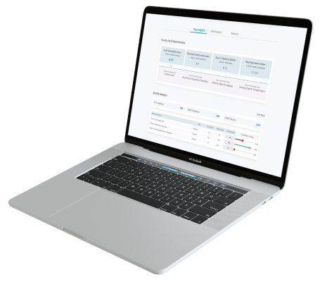Floating-MacBook-copy-1