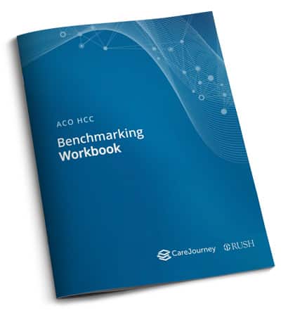 ACO HCC Benchmarking Workbook