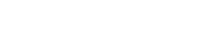 CareJourney Rush logos