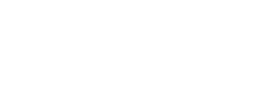 Real Time Logo