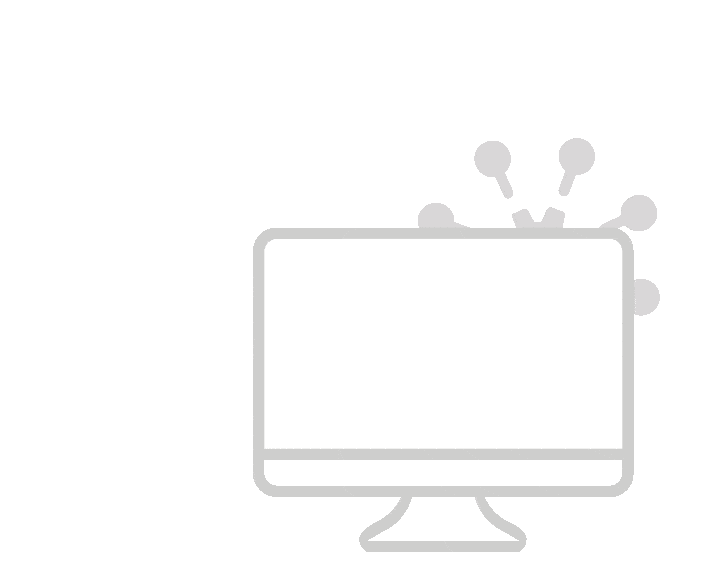 CJ_Daas_UseCase1_Amin