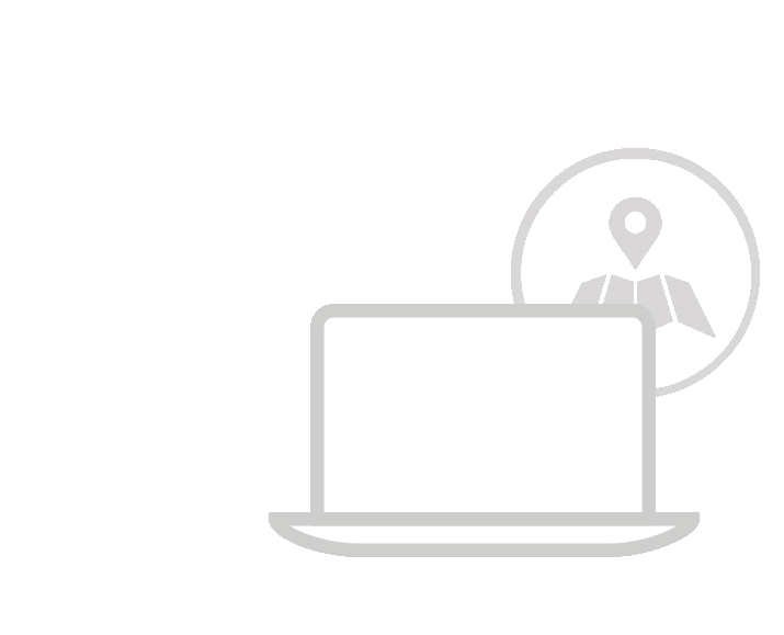 CJ_Daas_UseCase2_Amin