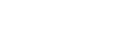 Transparency Matters Navigating the Transcarent Experience