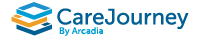 CareJourney Logo