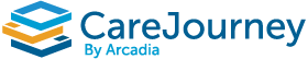 CareJourney Logo