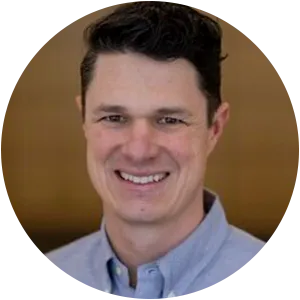 JBrooks_circle_300x300 Justin Brooks, Consultant, Government Programs, Intermountain Health