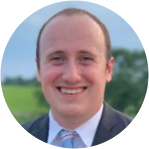 TDelVecchio_circle_300x300 Timmy Del Vecchio, Senior Director, Member Services, Arcadia CareJourney