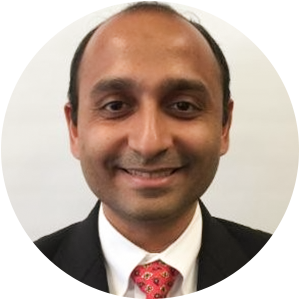 VShenai_2_circle_300x300 Vinod Shenai Senior Director, HCA VillageMD