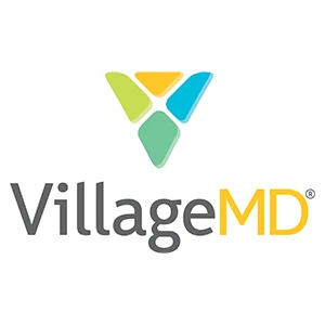 VillageMD_Logo_Stacked_300x300