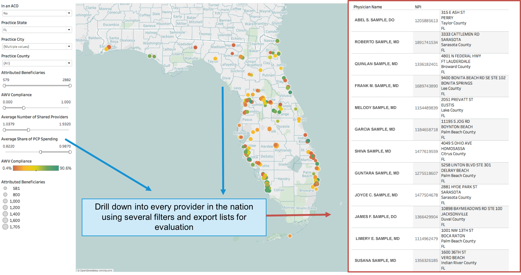 CJ_NetAdv_find-providers-map2_dr_names_1664x878 Network Advantage Find Providers