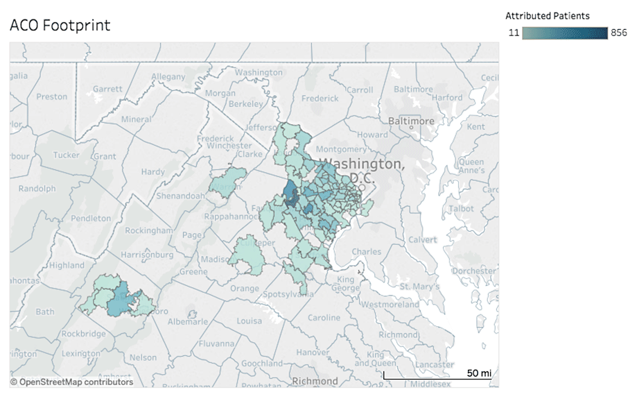 NetAdv_ACO_Footprint_919x575