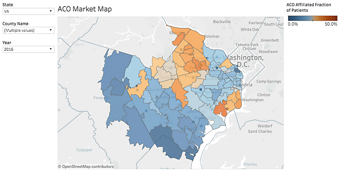 NetAdv_ACO_Market_Map_1000x555 Network Advantage ACO Market Map
