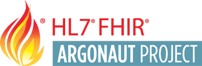 ArgonautProj_400x131 HL7 FHIR Argonaut Project