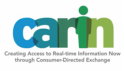 Carin_400x228_v3 Carin