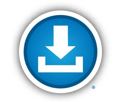 bluebutton-logo_400x335 Blue Button Logo
