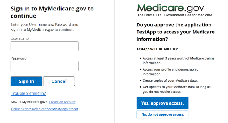 slide38_bb_signin_800x434 Medicare.gov sign ins