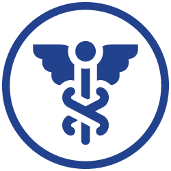 CJ_Icon_Pharma_drkbl_250 Pharma