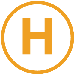 CJ_Icon_Provider_gold_250 Providers