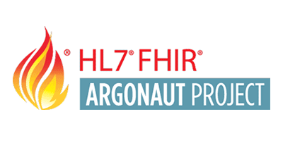 Argonaut-logo_400x213 Harvard logo