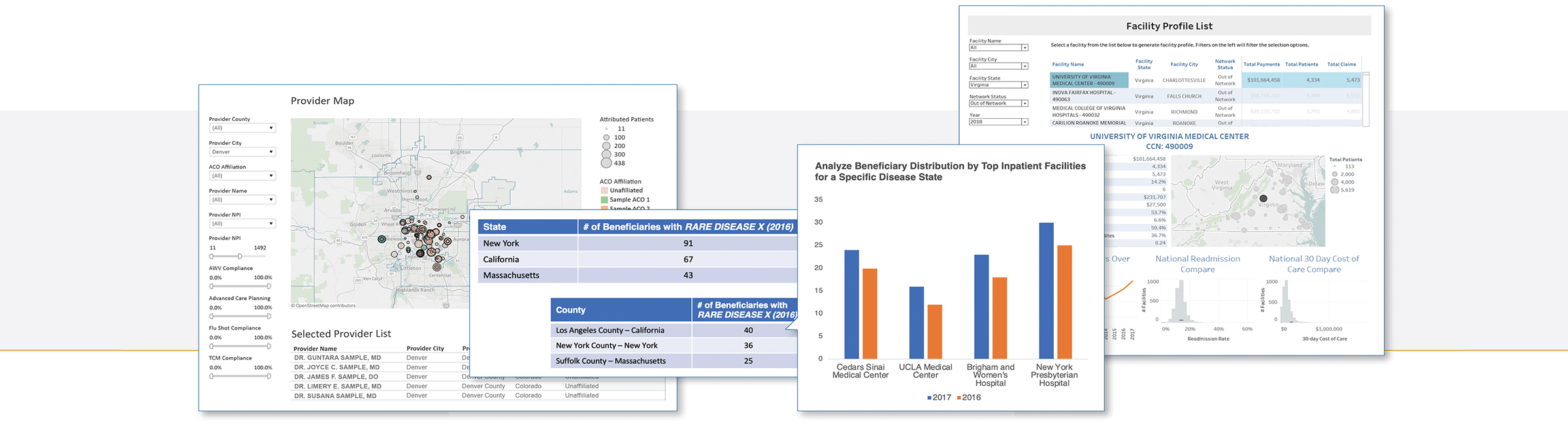 BigDataset_2400x696_r4b