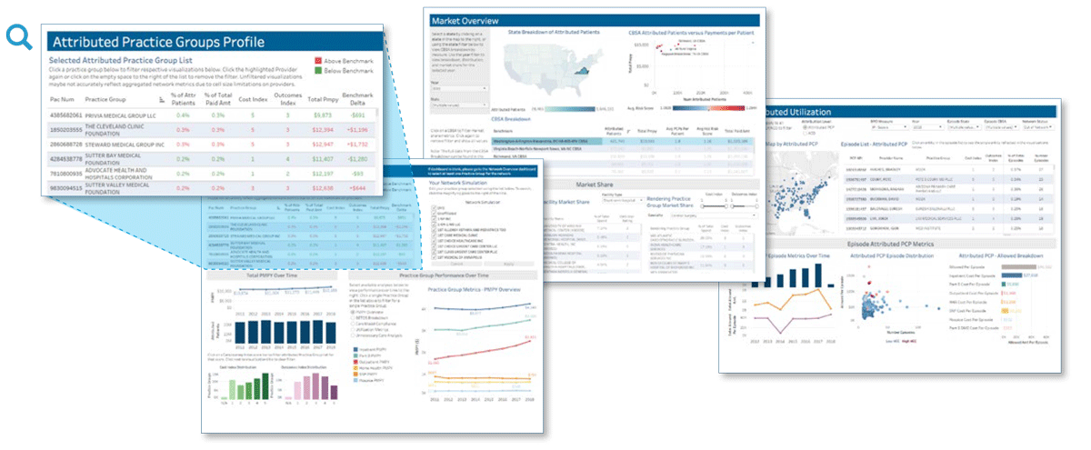 CJI_MeasureWhatMatters_1200x495